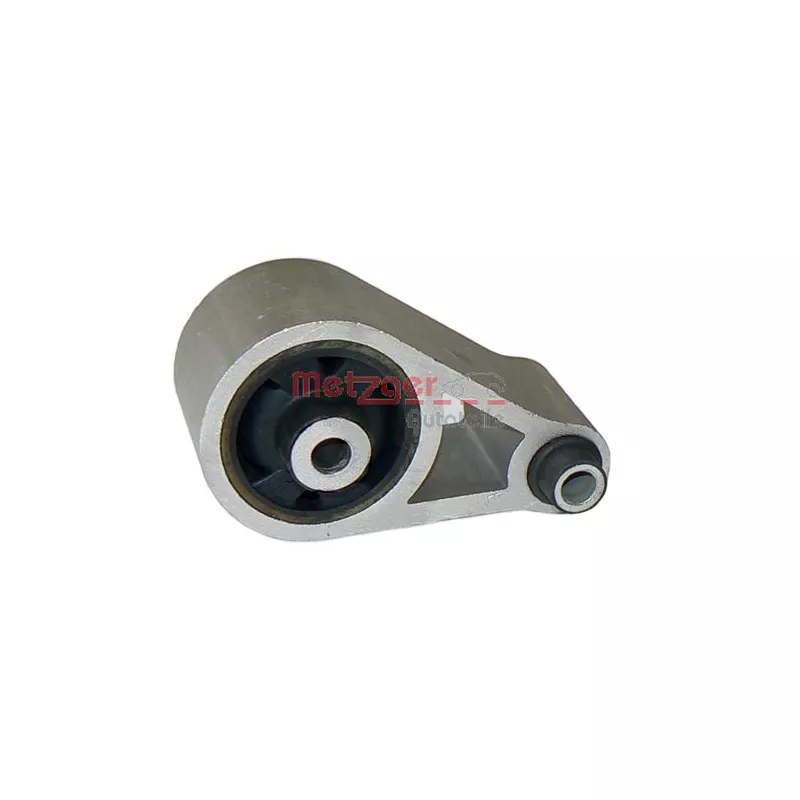 Support moteur METZGER 8053686