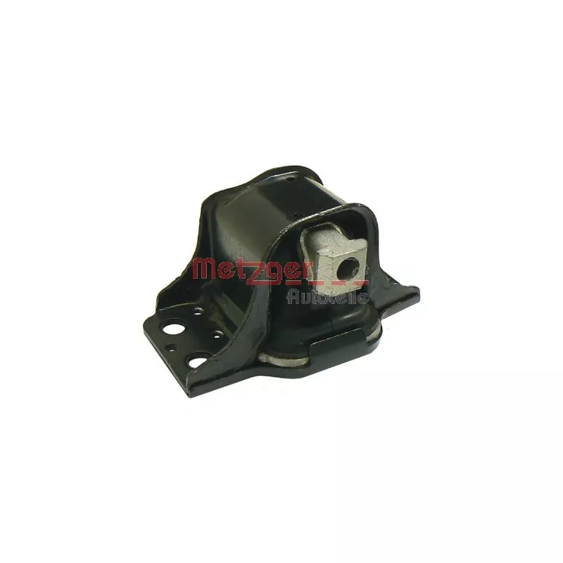 Support moteur METZGER 8053687