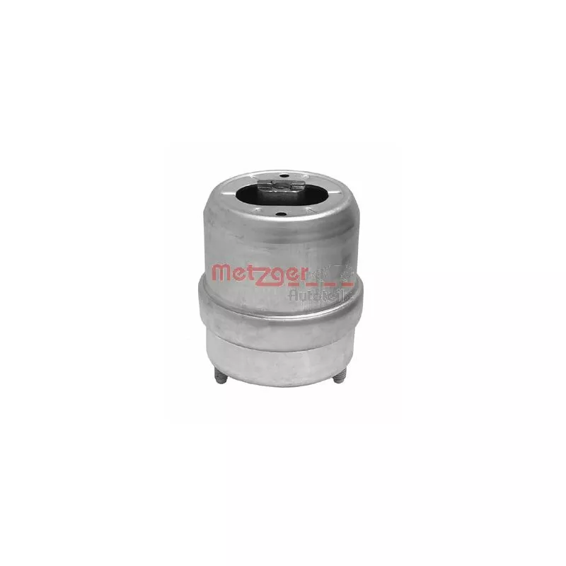 Support moteur METZGER 8053693