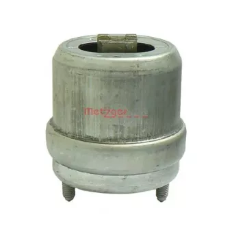 Support moteur METZGER 8053694