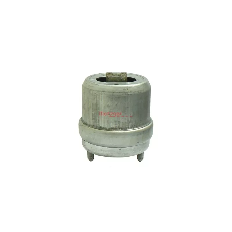 Support moteur METZGER 8053694