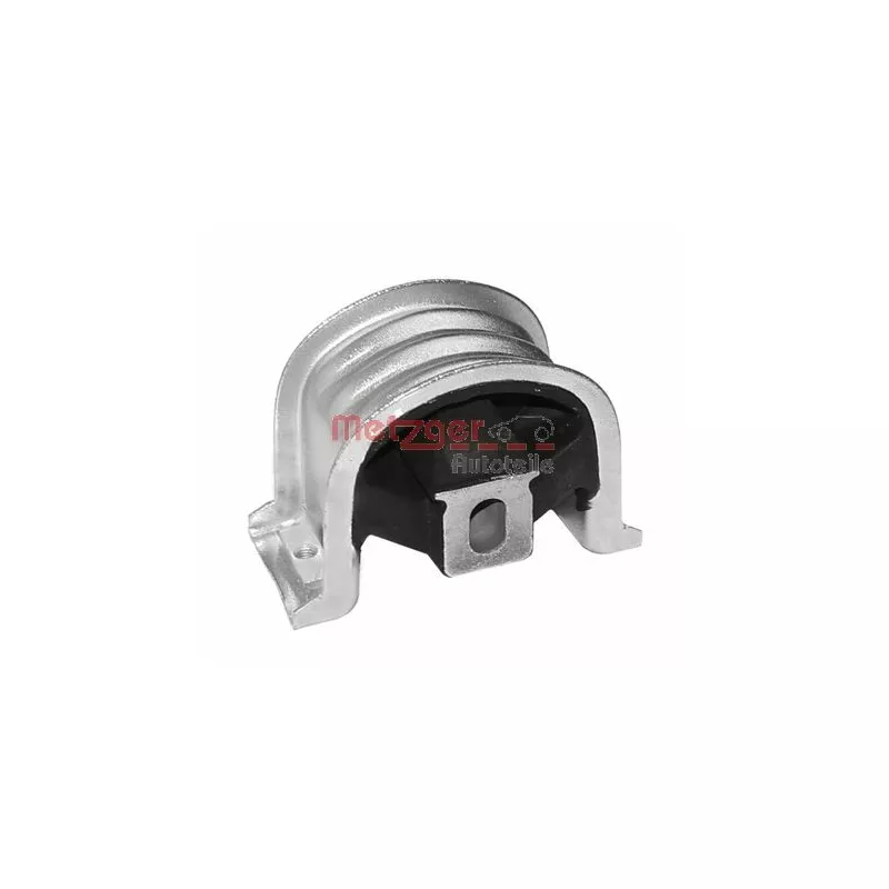 Support moteur METZGER 8053695