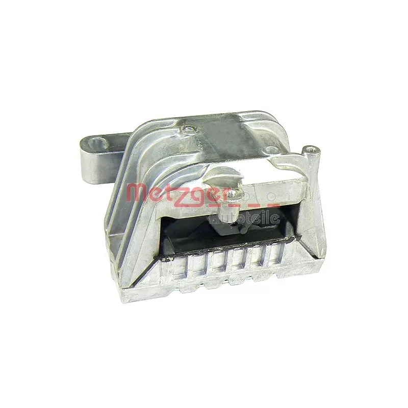 Support moteur METZGER 8053699