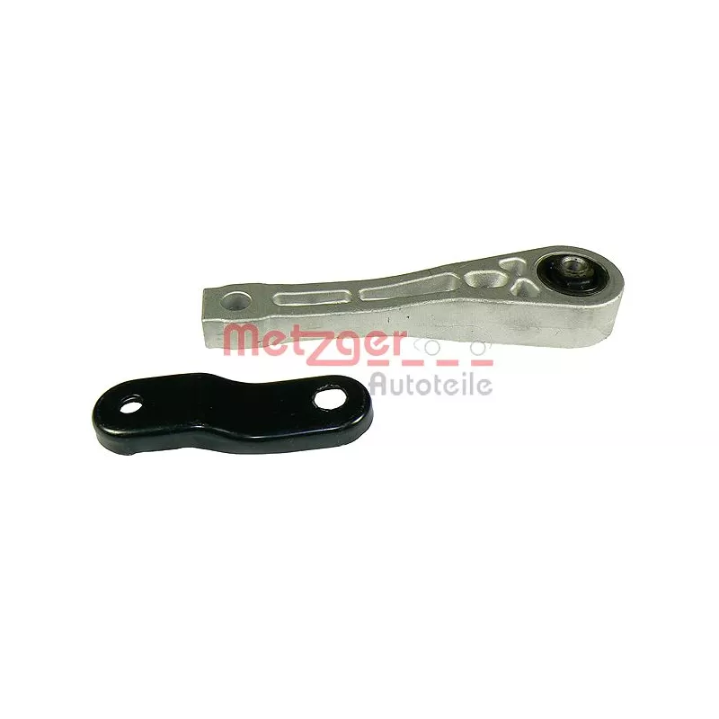 Support moteur METZGER 8053701