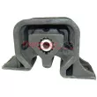 Support moteur avant droit METZGER 8053702 - Visuel 1