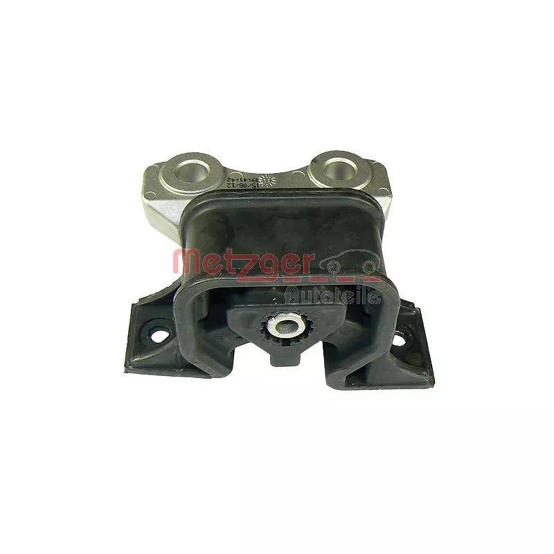 Support moteur avant droit METZGER 8053703
