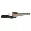 Support moteur METZGER 8053704 - Visuel 2