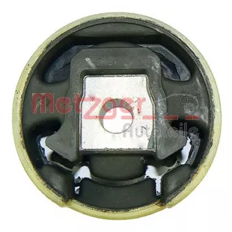Support moteur METZGER 8053708