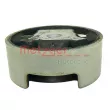 Support moteur METZGER 8053708 - Visuel 2