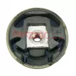 Support moteur METZGER 8053709 - Visuel 1