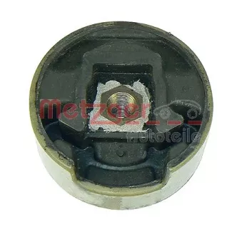 Support moteur METZGER 8053710