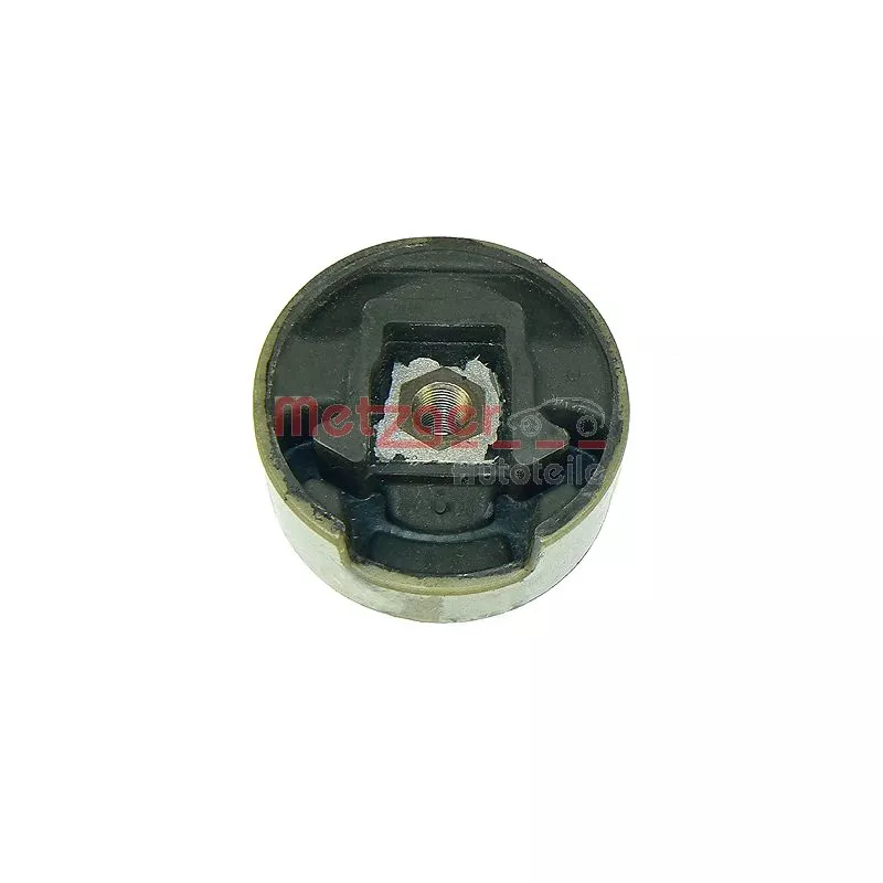 Support moteur METZGER 8053710