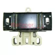 Support moteur METZGER 8053711 - Visuel 2