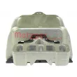 Support moteur METZGER 8053711 - Visuel 3