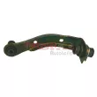 Support moteur avant droit METZGER 8053714 - Visuel 3