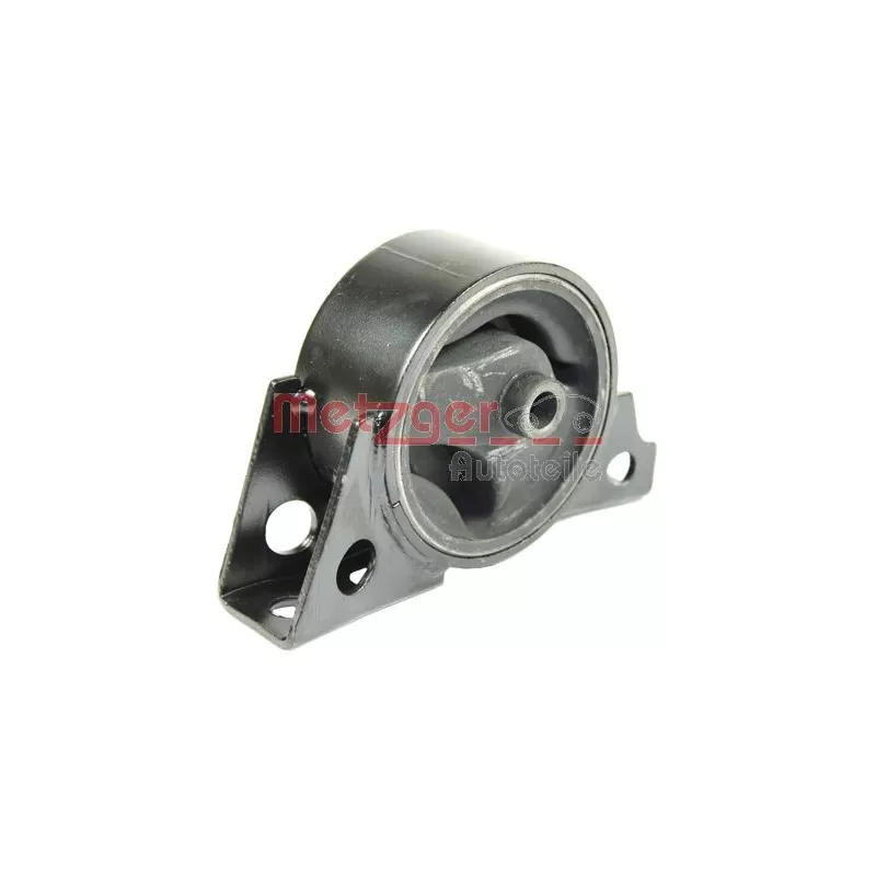 Support moteur METZGER 8053715