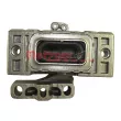 Support moteur METZGER 8053716 - Visuel 2