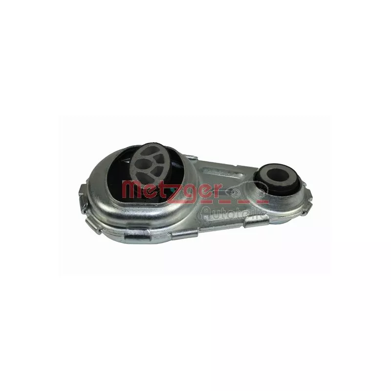 Support moteur METZGER 8053717