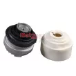 Support moteur METZGER 8053721 - Visuel 1