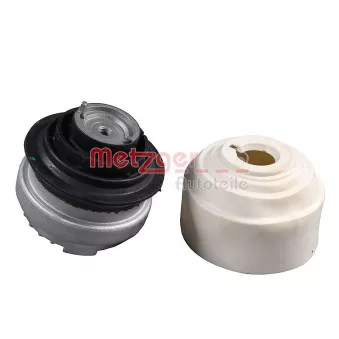 Support moteur METZGER 8053721