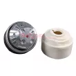 Support moteur METZGER 8053721 - Visuel 2