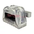 Support moteur METZGER 8053722 - Visuel 2