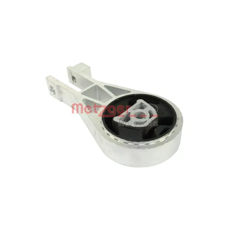 Support moteur METZGER 8053724