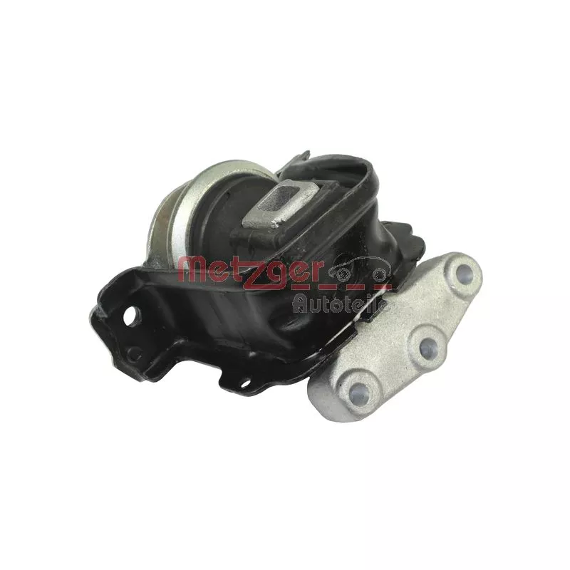 Support moteur METZGER 8053729