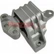 Support moteur METZGER 8053732 - Visuel 1