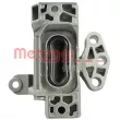 Support moteur METZGER 8053732 - Visuel 3