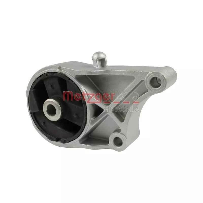 Support moteur METZGER 8053733