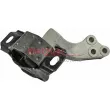 Support moteur METZGER 8053734 - Visuel 2