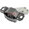 Support moteur METZGER 8053735 - Visuel 1