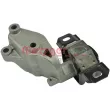 Support moteur METZGER 8053736 - Visuel 2