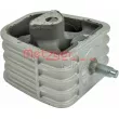 Support moteur METZGER 8053737 - Visuel 1
