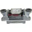 Support moteur METZGER 8053740 - Visuel 1