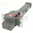 Support moteur METZGER 8053743 - Visuel 2