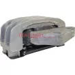 Support moteur METZGER 8053744 - Visuel 1