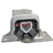 Support moteur METZGER 8053746 - Visuel 3