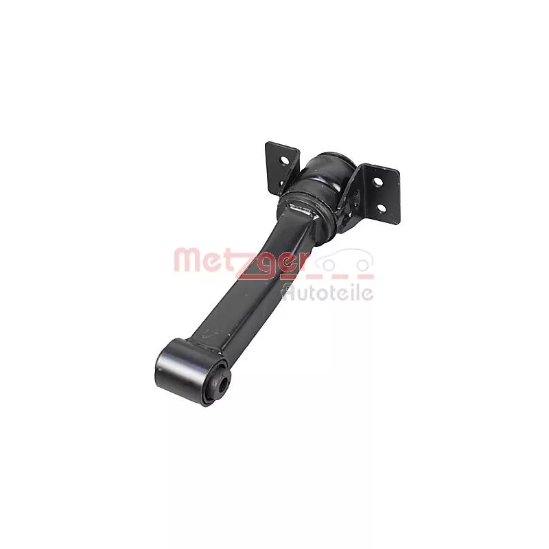 Support moteur METZGER 8053748