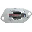Support moteur METZGER 8053749 - Visuel 2