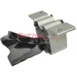 Support moteur METZGER 8053750 - Visuel 1