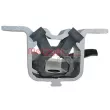 Support moteur METZGER 8053750 - Visuel 2