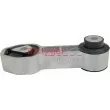 Support moteur METZGER 8053751 - Visuel 1