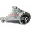 Support moteur METZGER 8053753 - Visuel 1