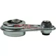 Support moteur METZGER 8053754 - Visuel 1