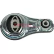 Support moteur METZGER 8053754 - Visuel 2