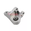Support moteur METZGER 8053757 - Visuel 1
