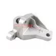 Support moteur METZGER 8053757 - Visuel 2