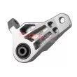 Support moteur METZGER 8053757 - Visuel 3